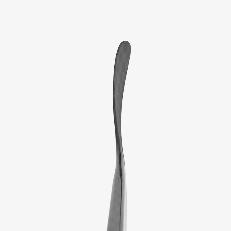 New Bauer Nexus Agent (Flylite Wrap) Kane Stick - Left