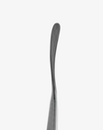 New Bauer Nexus Agent (Flylite Wrap) Kane Stick - Left