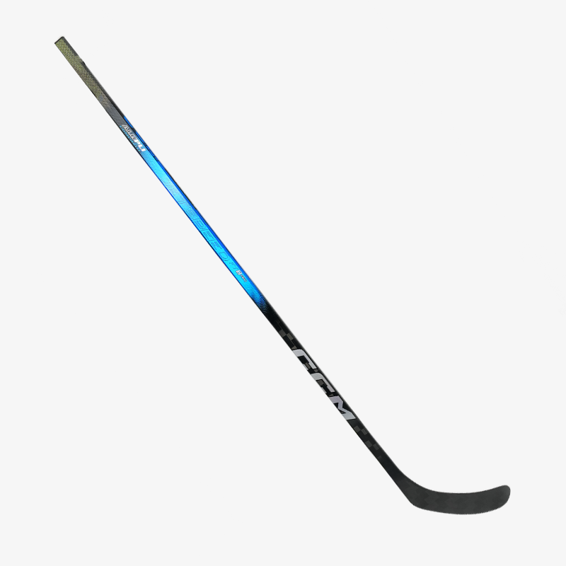 New CCM Jetspeed FT6 Pro (FT8 Wrap) Klimovich Stick - Right
