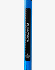 New CCM Jetspeed FT6 Pro (FT8 Wrap) Klimovich Stick - Right