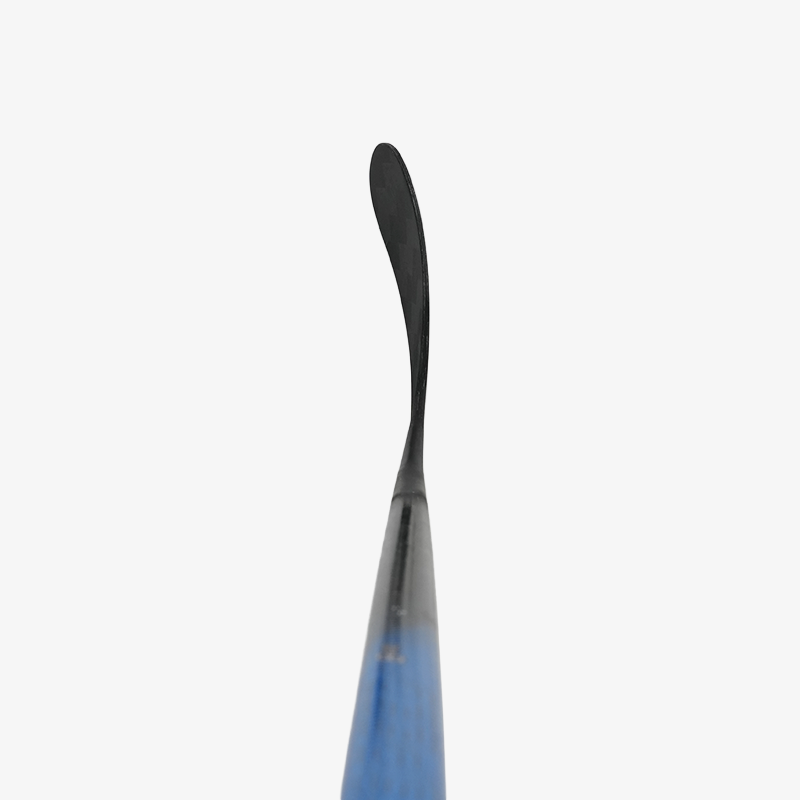 New CCM Jetspeed FT6 Pro (FT8 Wrap) Klimovich Stick - Right
