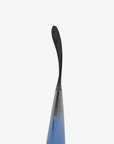 New CCM Jetspeed FT6 Pro (FT8 Wrap) Klimovich Stick - Right