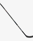 New CCM Ribcor Trigger 10 Pro (Trigger 9 Wrap) Klimovich Stick - Right