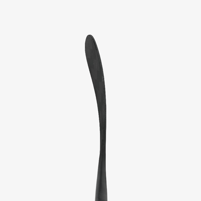 New CCM Ribcor Trigger 10 Pro (Trigger 9 Wrap) Klimovich Stick - Right