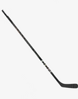 New CCM Jetspeed FT6 Pro (FT7 Wrap) Kudryavtsev Stick - Left