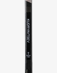 New CCM Jetspeed FT6 Pro (FT7 Wrap) Kudryavtsev Stick - Left