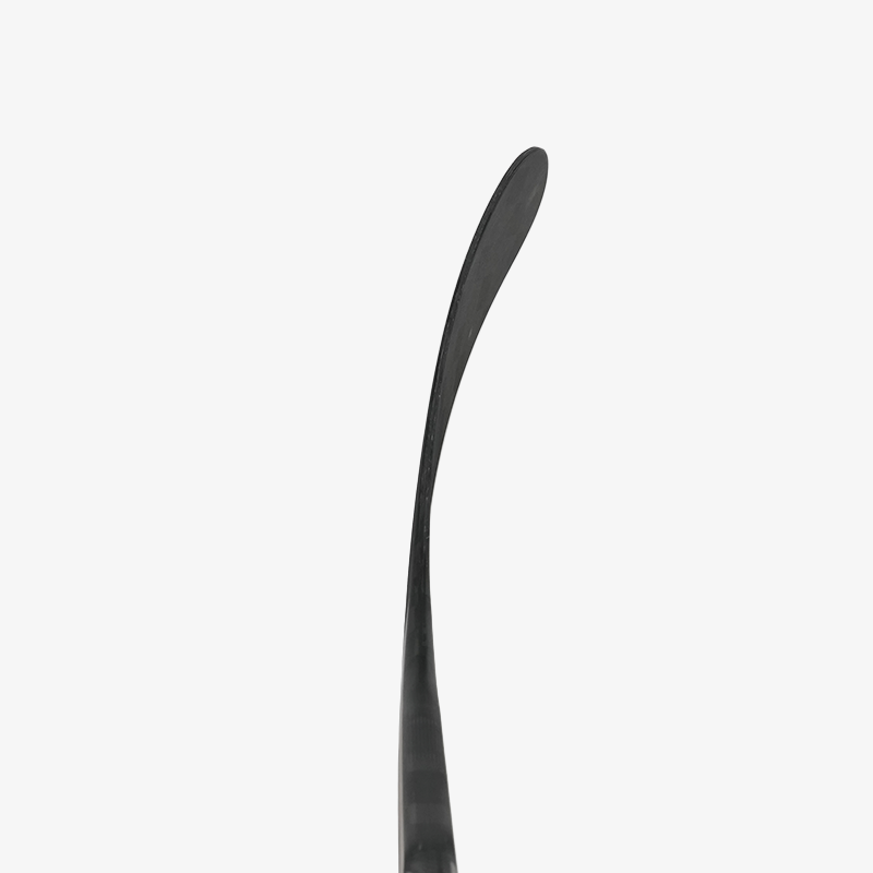 New CCM Jetspeed FT6 Pro (FT7 Wrap) Kudryavtsev Stick - Left