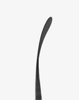 New CCM Jetspeed FT6 Pro (FT7 Wrap) Kudryavtsev Stick - Left
