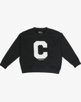 Vancouver Canucks x Line Change Youth Jr Varsity Crew
