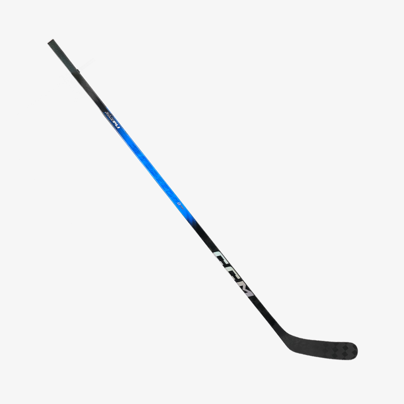 New CCM Jetspeed FT6 Pro LaBate Stick - Left