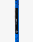New CCM Jetspeed FT6 Pro LaBate Stick - Left