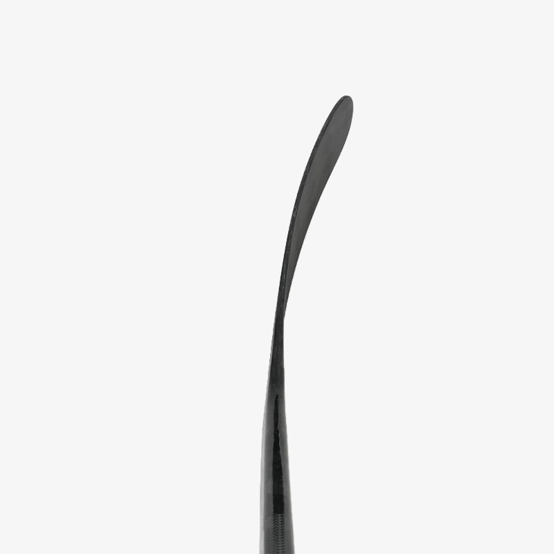 New CCM Jetspeed FT6 Pro LaBate Stick - Left