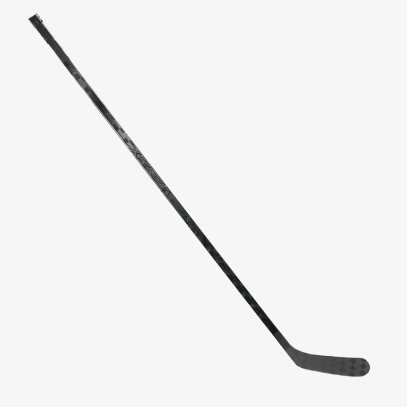 New CCM Jetspeed FT6 Pro LaBate Stick - Left