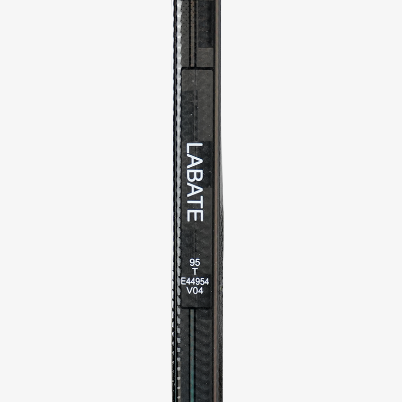 New CCM Jetspeed FT6 Pro LaBate Stick - Left