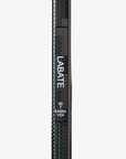 New CCM Jetspeed FT6 Pro LaBate Stick - Left