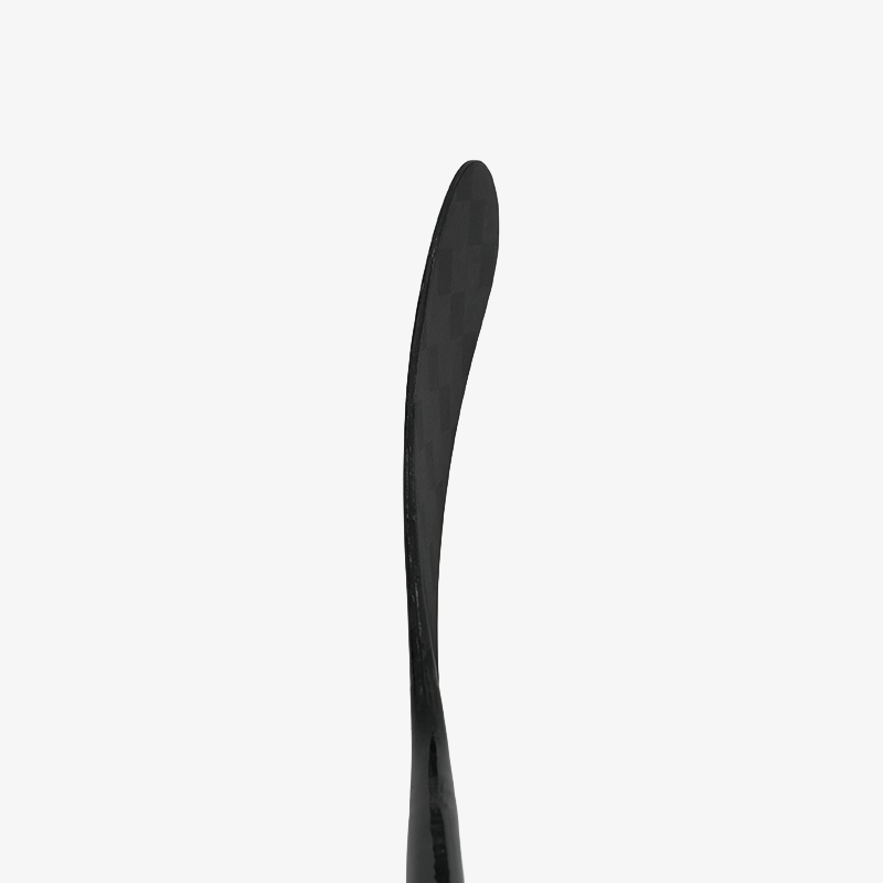 New CCM Jetspeed FT6 Pro LaBate Stick - Left