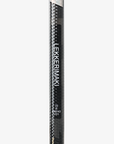 New CCM Jetspeed FT6 Pro (FT7 Wrap) Lekkerimaki Stick - Right
