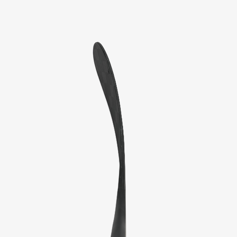 New CCM Jetspeed FT6 Pro (FT7 Wrap) Lekkerimaki Stick - Right