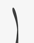 New CCM Jetspeed FT6 Pro (FT7 Wrap) Lekkerimaki Stick - Right
