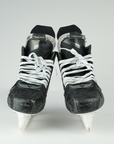Jonathan Lekkerimäki Bauer Supreme Shadow Used Skates