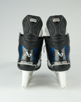 Jonathan Lekkerimäki Bauer Supreme Shadow Used Skates