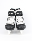 CCM Tacks AS5 Pro Used Skates - Miller