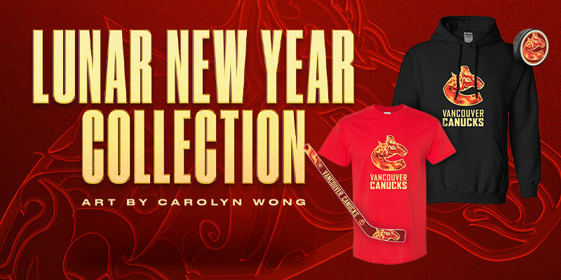 Lunar New Year