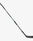 New CCM Ribcor Trigger 8 Pro Mueller Stick - Left