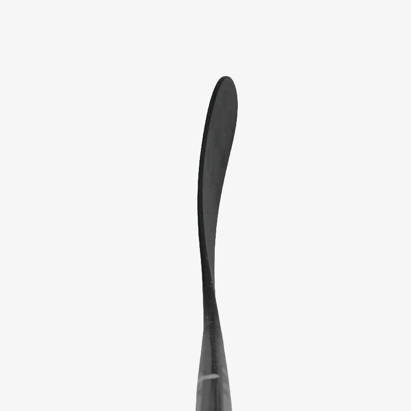 New CCM Ribcor Trigger 8 Pro Mueller Stick - Left