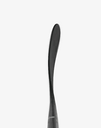 New CCM Ribcor Trigger 8 Pro Mueller Stick - Left