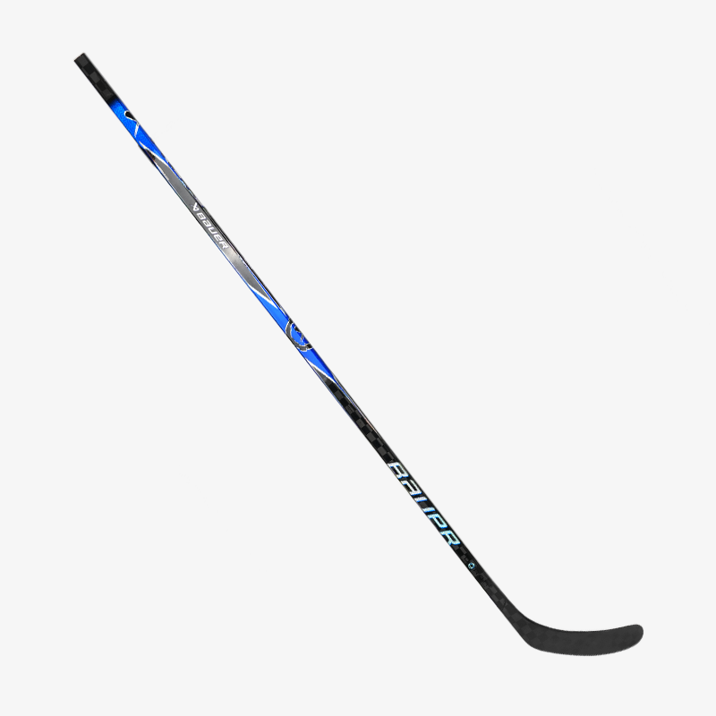 New Bauer Proto 2 Myers Stick - Right