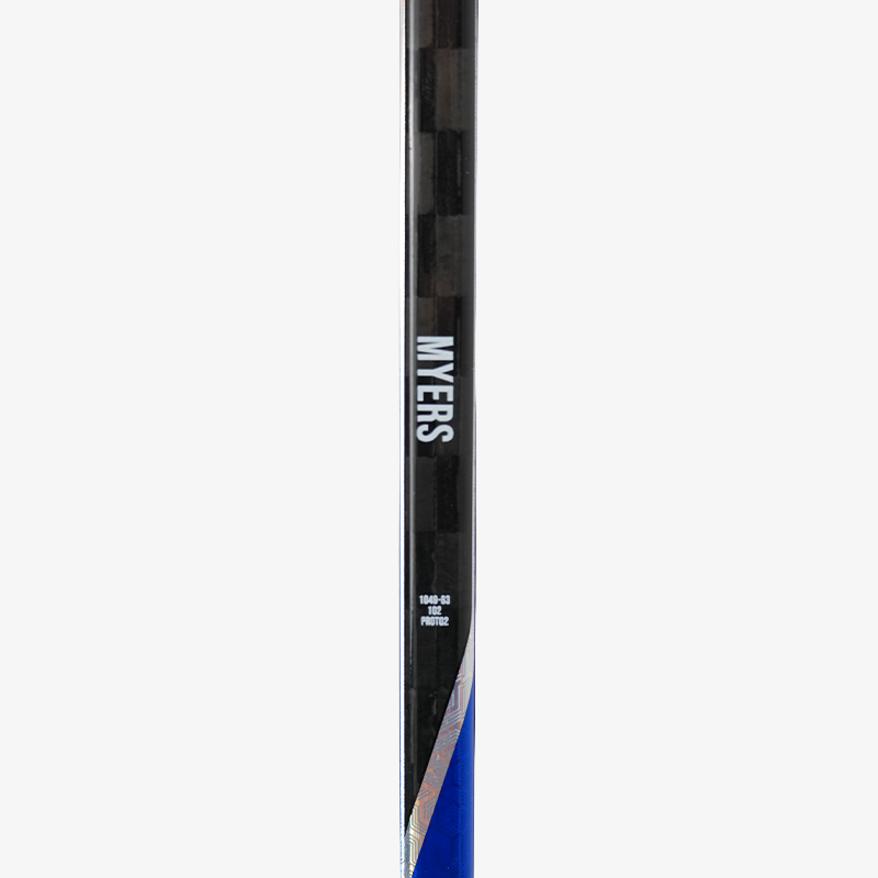 New Bauer Proto 2 Myers Stick - Right