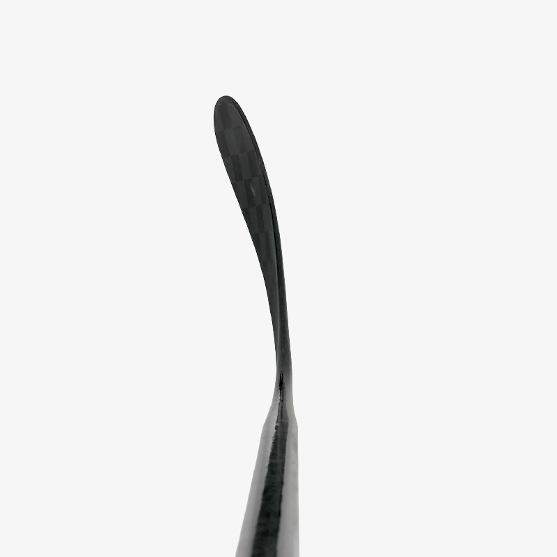 New Bauer Proto 2 Myers Stick - Right