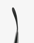 New Bauer Proto 2 Myers Stick - Right