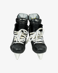Used Bauer Vapor Hyperlite 2 Myers Skates - Size 11 3/4
