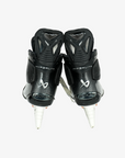 Used Bauer Vapor Hyperlite 2 Myers Skates - Size 11 3/4