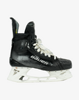 Used Bauer Vapor Hyperlite 2 Myers Skates - Size 11 3/4