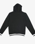 Vancouver Canucks New Era Select Skate Hoodie