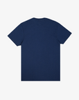 Vancouver Canucks 2026 Diwali Navy Tee