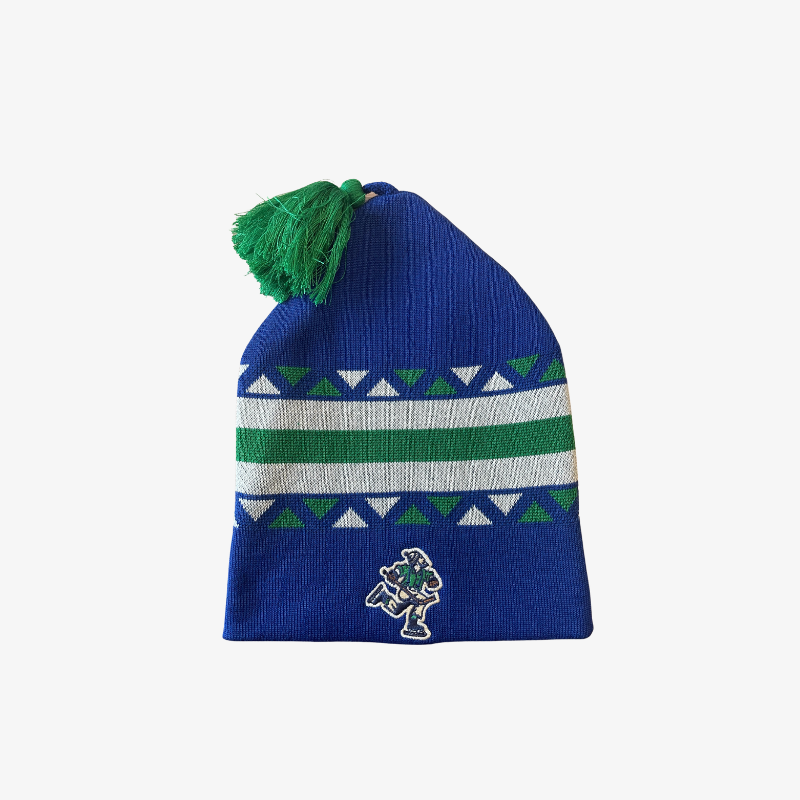 Custom Name & Number NHL Vancouver Canucks Reverse Retro Alternate Shirt Hoodie 3D - Bring Your Ideas, Thoughts And Imaginations Into Reality Today