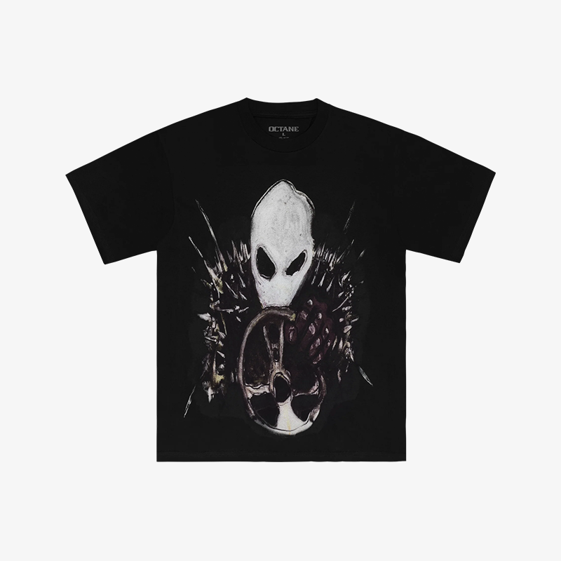 SPEED RACER TEE