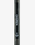 New CCM Jetspeed FT6 Pro (FT7 Wrap) Ohgren Stick - Left