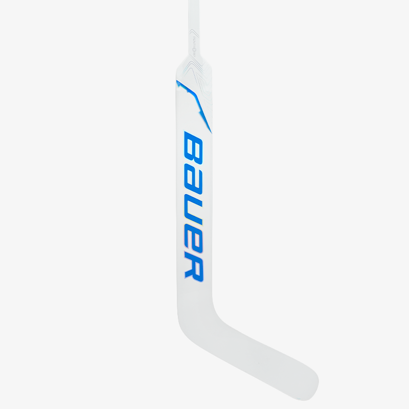 New Bauer Vapor 2X Pro (Flylite Wrap) Patera Goalie Stick - Left