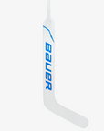 New Bauer Vapor 2X Pro (Flylite Wrap) Patera Goalie Stick - Left