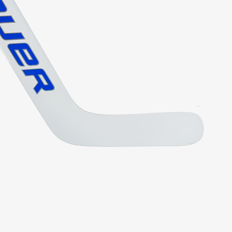 New Bauer Vapor 2X Pro (Flylite Wrap) Patera Goalie Stick - Left