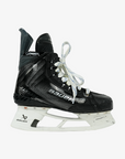 Used Bauer Flylite Elias Pettersson 40 Used Skates - Size 7 & 7.5