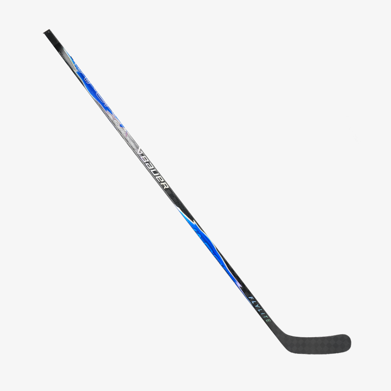 New Bauer Vapor ADV (Flylite Wrap) Pettersson 