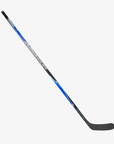 New Bauer Vapor ADV (Flylite Wrap) Pettersson 