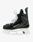 Used Bauer Flylite Elias Pettersson 40 Used Skates - Size 7 & 7.5