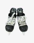 Used Bauer Flylite Elias Pettersson 40 Used Skates - Size 7 & 7.5
